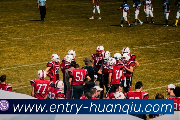 环球体育发展历程