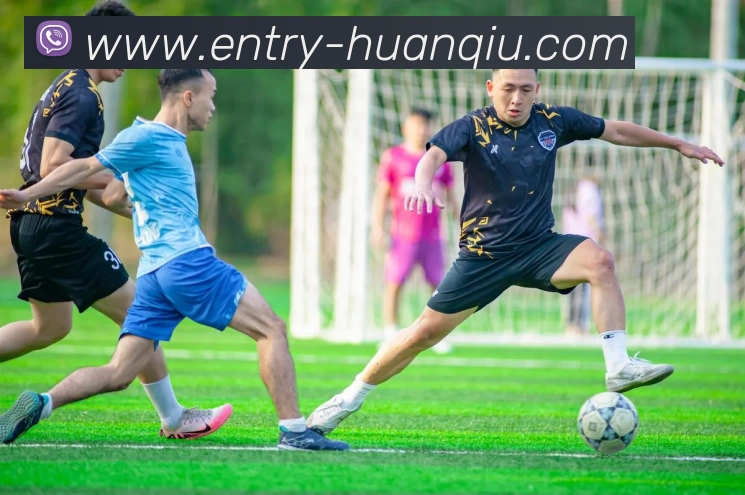 德甲2025年进球榜揭晓凯恩领衔奥利塞紧随其后吉拉西希克表现抢眼